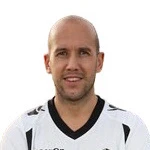 Adam Green