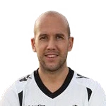 Adam Green
