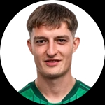Oskar Markiewicz