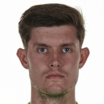Marcin Brzozowski