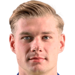 Arkadiusz Najemski