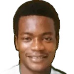 Abdoul-Halimou Sama