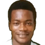 Abdoul-Halimou Sama