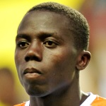 Ibrahim Namata