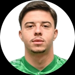 Nikolaos Nikos
