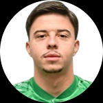 Nikolaos Nikos