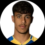 Giannis Giakoumakis