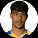 Giannis Giakoumakis
