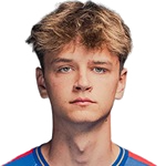 Oliwier Maziarz