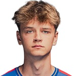 Oliwier Maziarz
