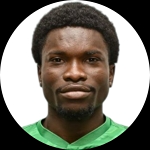 Lawal Sulaimon