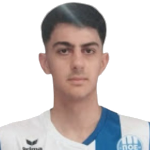 Konstantinos Patsiantzis