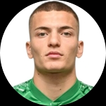Denis Thomaj
