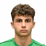 Ioannis Giannoukidis