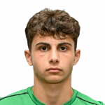 Ioannis Giannoukidis