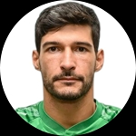 Stylianos Tsoukanis