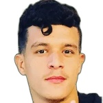 Yasser Belaribi