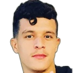 Yasser Belaribi
