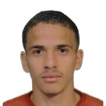 Anis Elhadj Benchouya