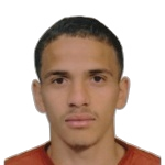 Anis Elhadj Benchouya