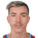 Imad Eddine Larbi