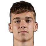 Kacper Minuczyc