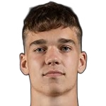 Kacper Minuczyc