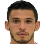 Samir Aiboud