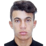 Ayoub Sadahine