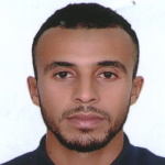 Mohamed El Amine Barka