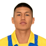 Said Peralta