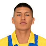 Said Peralta