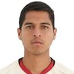 Leonardo Rugel