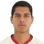 Leonardo Rugel