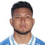 Jerry Navarro