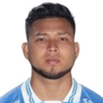 Jerry Navarro