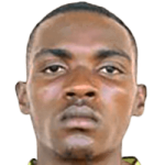 Romain Mba Nguema