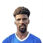 Jeff Vergace Batoubanene