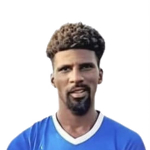 Jeff Vergace Batoubanene