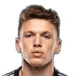 Henrique Arreiol