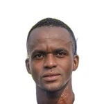 Klegnime Koné