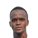Klegnime Koné