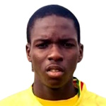 Bandiougou Diallo