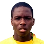 Bandiougou Diallo