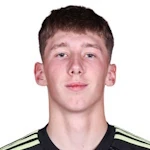 Dominik Czeremski