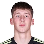 Dominik Czeremski