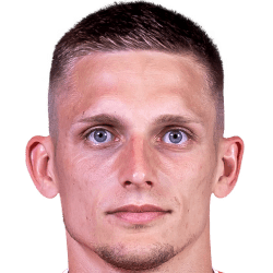 Maciej Wolski