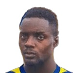 Ravelli Obembi