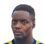 Ravelli Obembi
