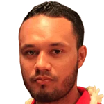 Patrick Tepa